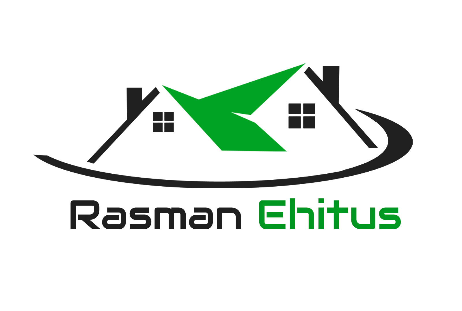 Rasman Ehitus